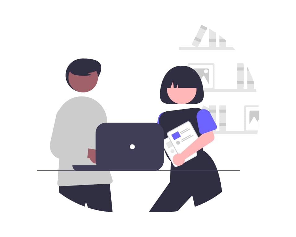 Advertise-with-us