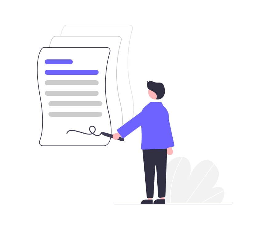 Advertise-with-us