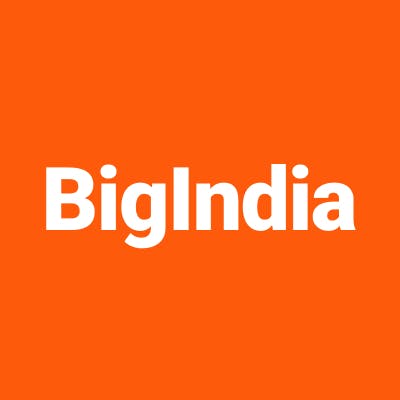 bigindia