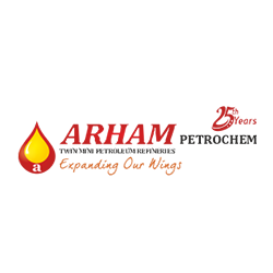 arham-petrochem-private-limited