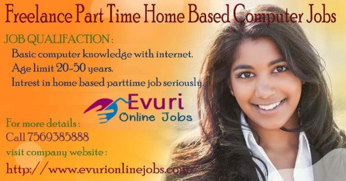 service-detail-part-time-home-based-jobs