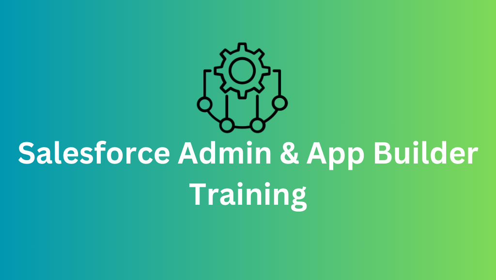 service-detail-upgrade-your-career-with-zx-academy-on-live-salesforce-admin-and-app-builder-training-course