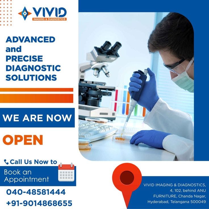 service-detail-diagnostic-services-in-chandanagar-vivid-imaging-diagnostics-1