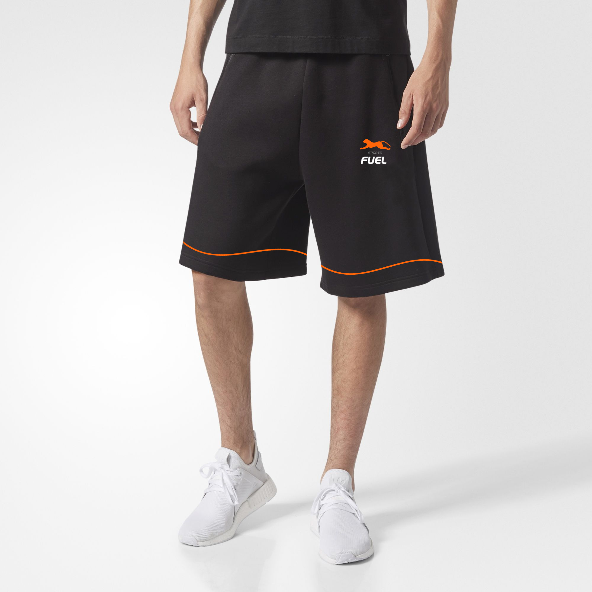 sports-shorts-for-men