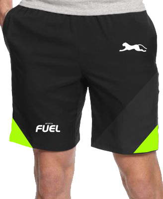 mens-shorts-supplier