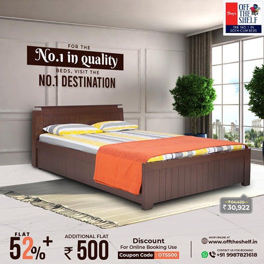 product-detail-bed-with-storage-in-mumbai-sofa-cum-bed-in-mumbai