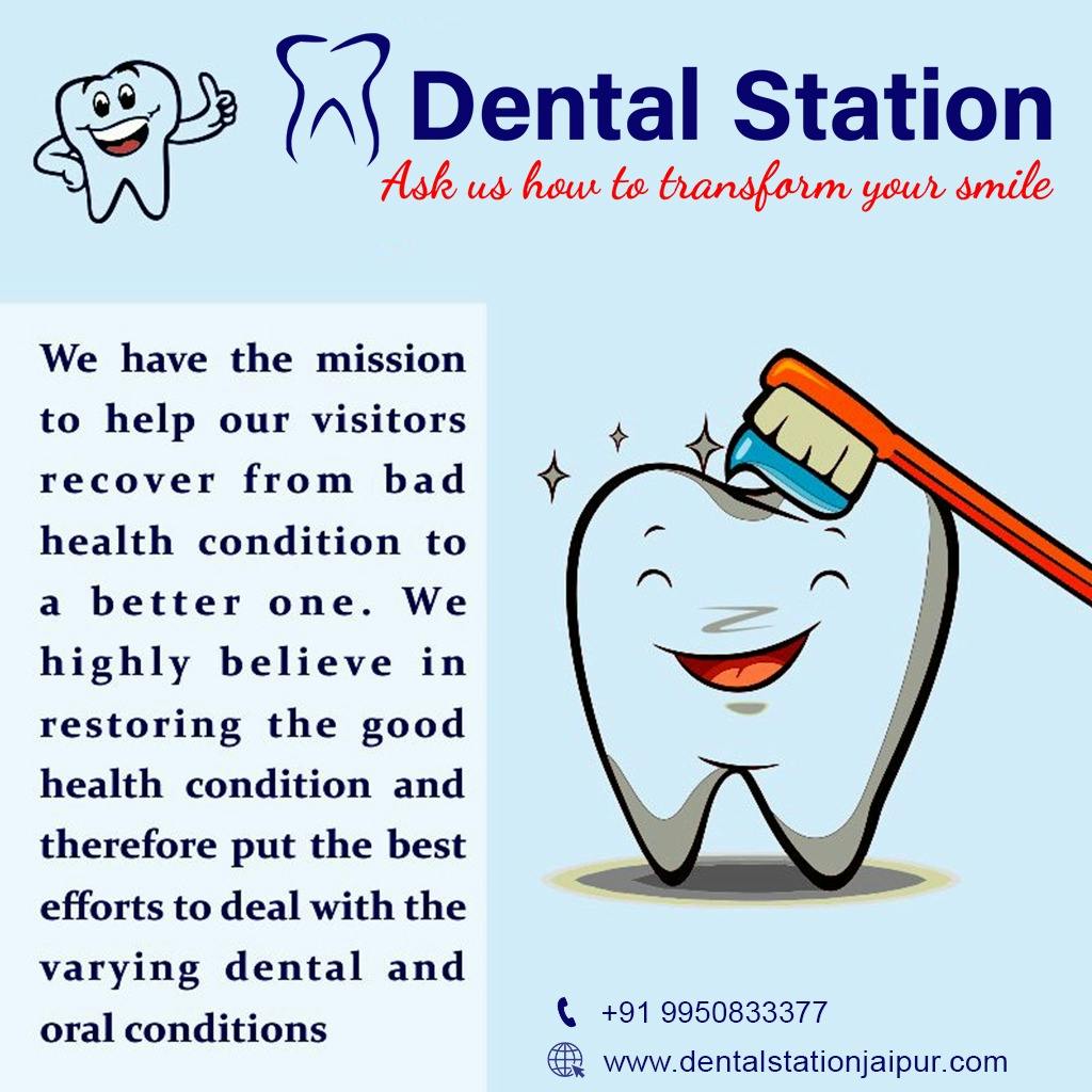 dental-station-jaipur