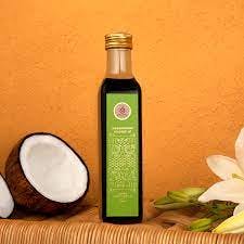coconut-hair-oil-face-oil-buy-chemparatiaadi-coconut-oil