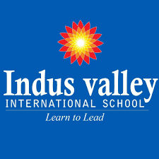 indus-valley-international-school