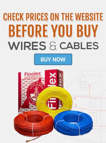 product-detail-buy-electrical-wires-and-cables-online-buy-wires-at-lowest-price-in-india