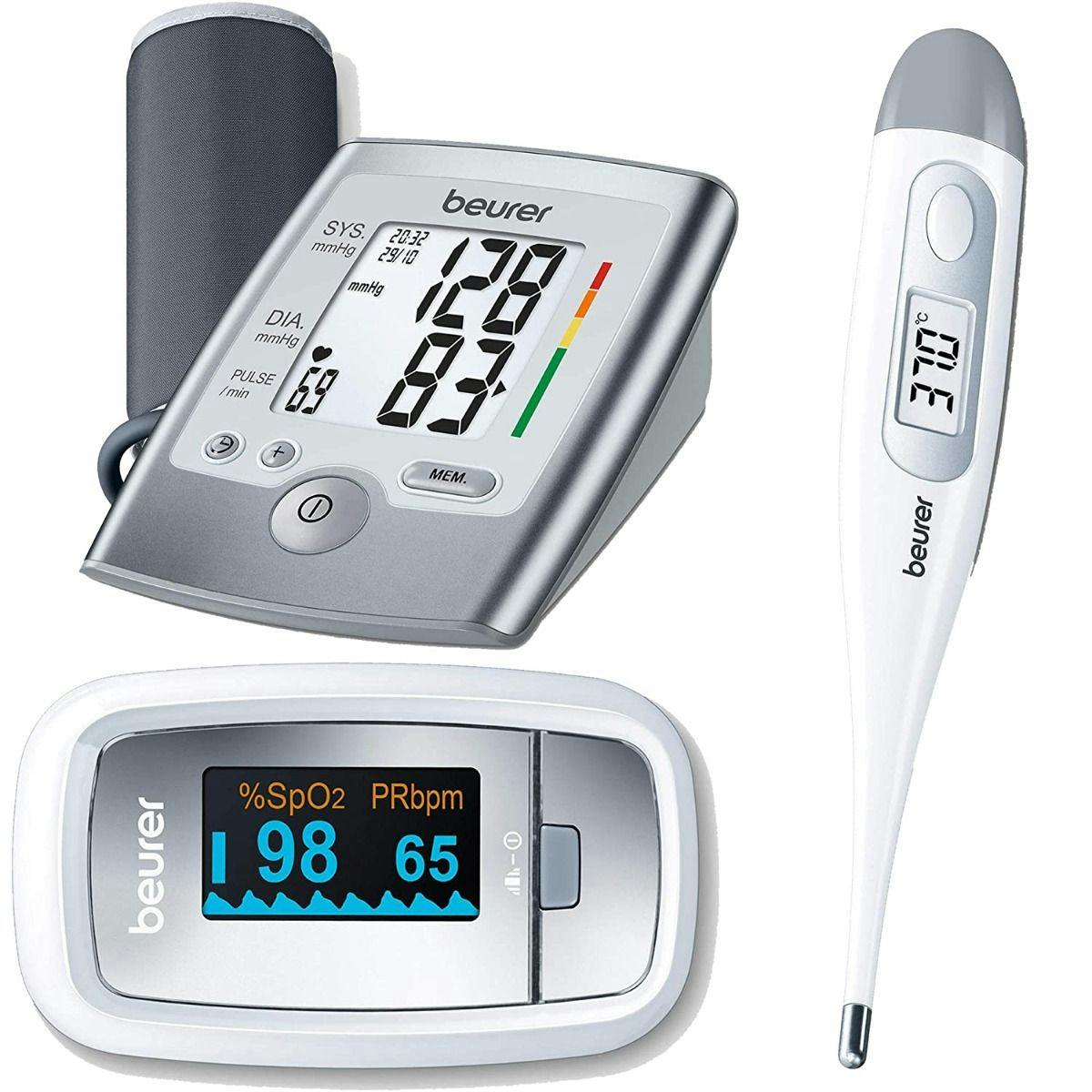 blood-pressure-monitors-pulse-oximeters-and-thermometers-from-beurer-india