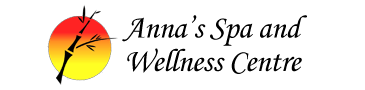 annas-spa-and-wellness-airdrie