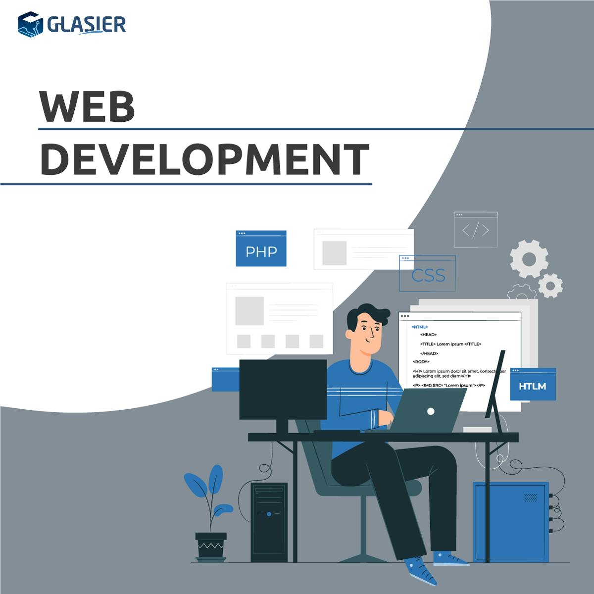 web-developments-services-glasier-inc