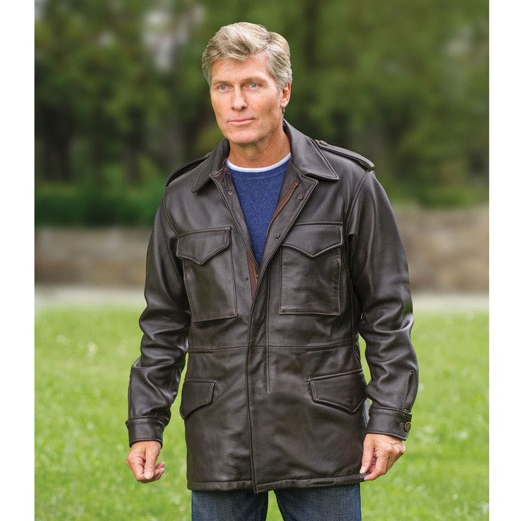 m65-field-jacket