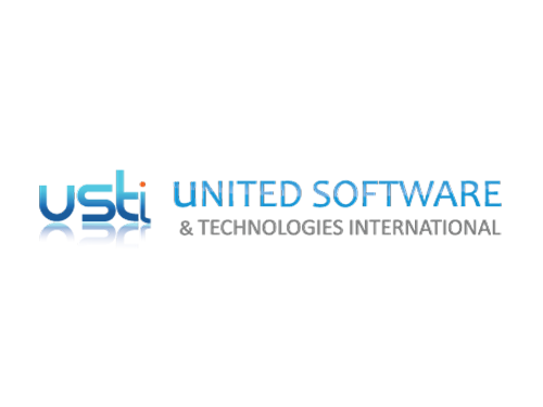 united-software-technologies-international
