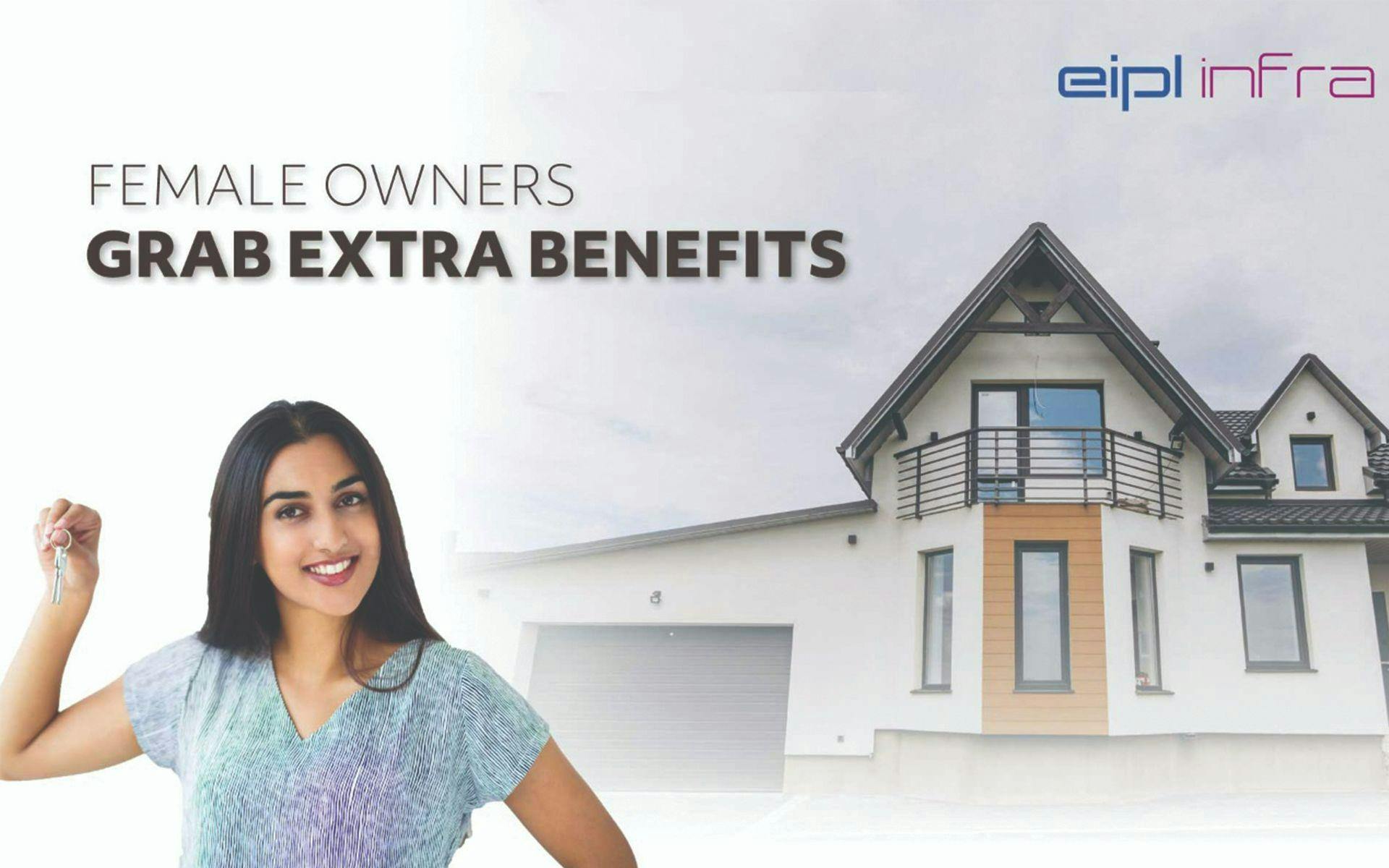 product-detail-female-owners-grab-extra-benefits-eipl-infra