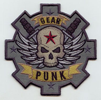 custom-punk-patches