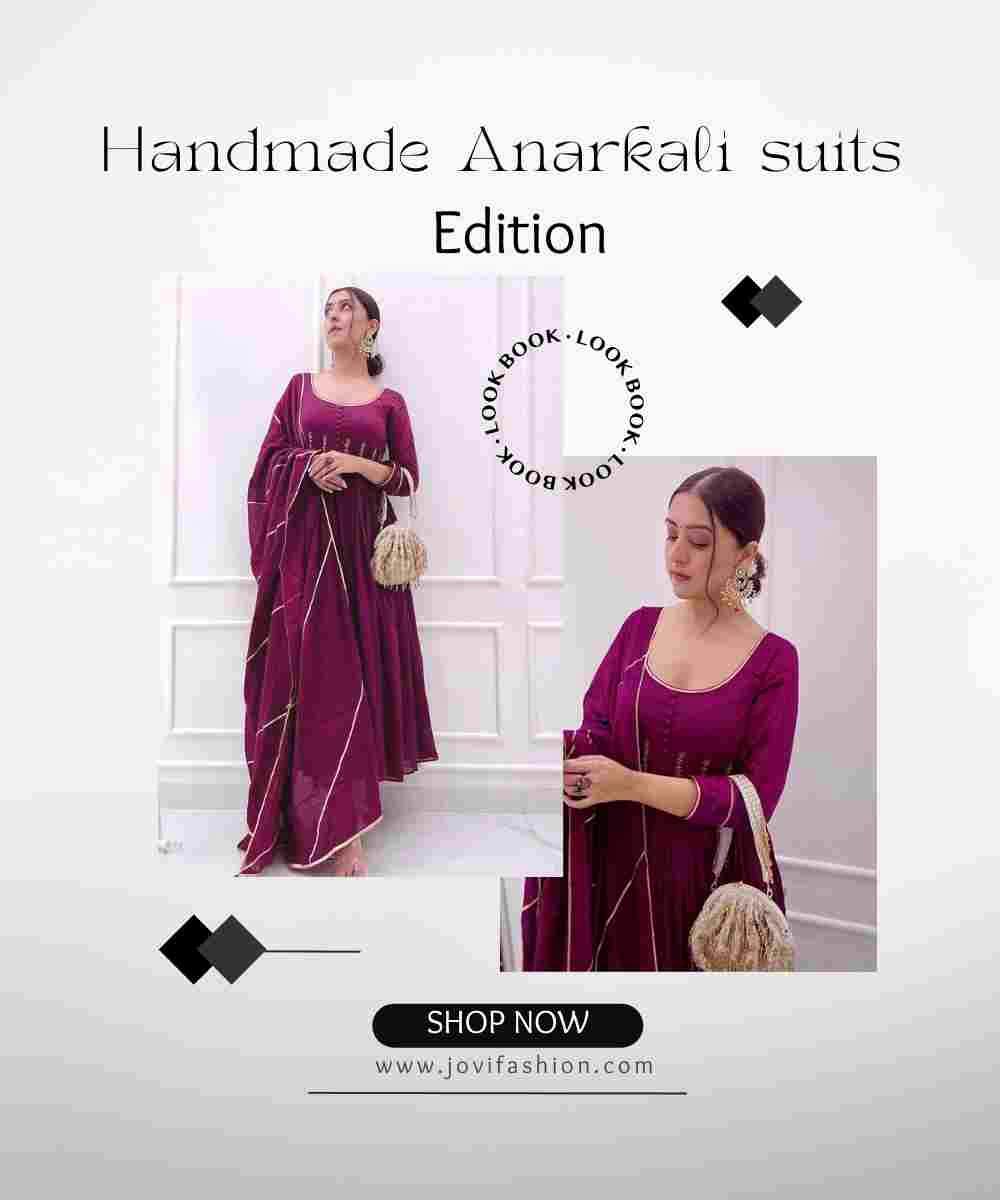 the-best-designer-cotton-anarkali-suits-for-women-at-jovi-fashion