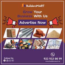 get-a-free-quote-for-construction-materials-buy-bulk-building-materials-online