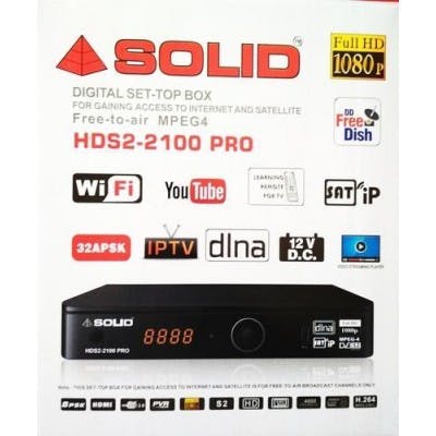 product-detail-solid-hds2-2100pro-full-hd-dvb-s2-set-top-box-with-tubio-cast-and-satip-1