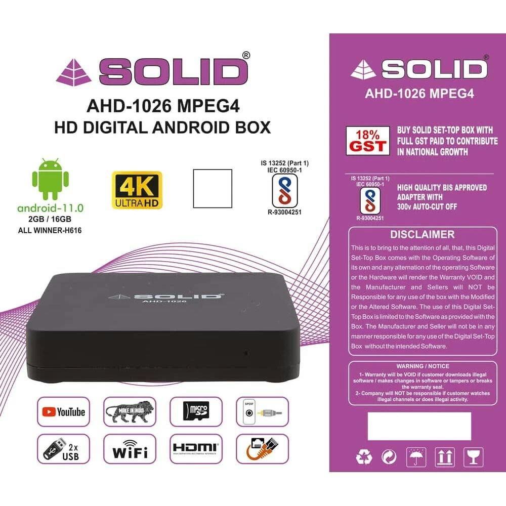 product-detail-solid-ahd-1026-android-4k-h265-2gb16gb-android-tv-box