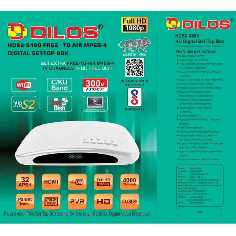 product-detail-dilos-hds2-5490-free-to-air-full-hd-dvb-s2-set-top-box