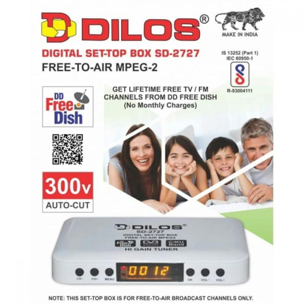 product-detail-dilos-mpeg-2-sd-2727-dvb-s-digital-fta-set-top-box-1