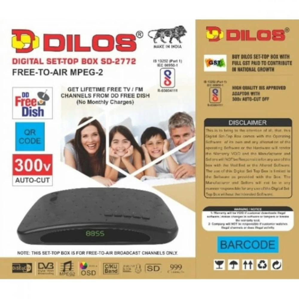 product-detail-dilos-sd-2772-mpeg-2-sd-dvb-s-digital-fta-set-top-box