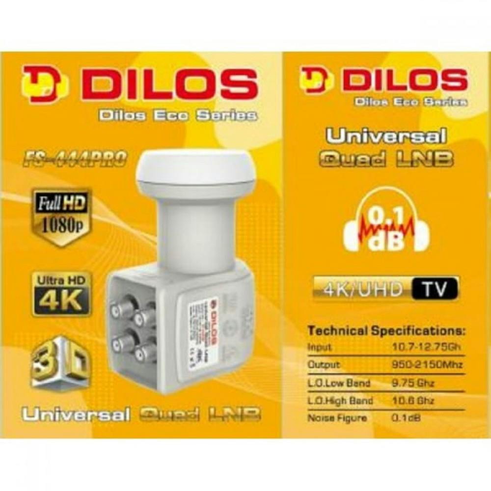 product-detail-dilos-fs-444pro-universal-quad-lnb
