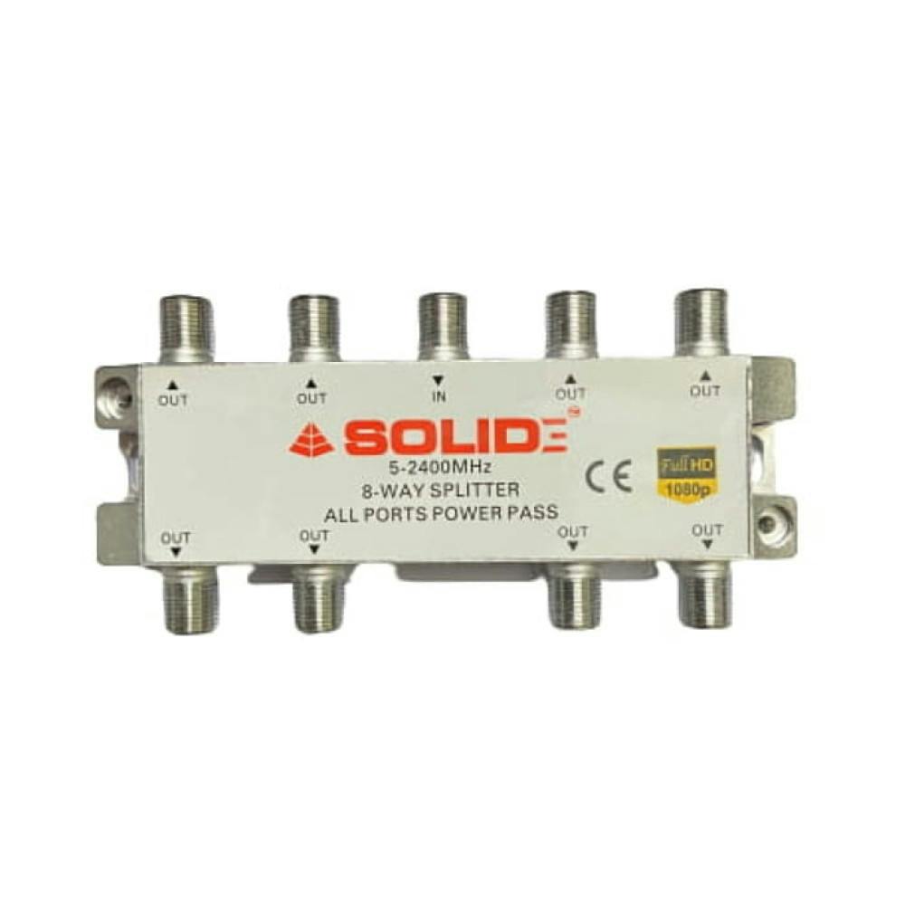 product-detail-solid-8-way-splitter-8-way-power-pass