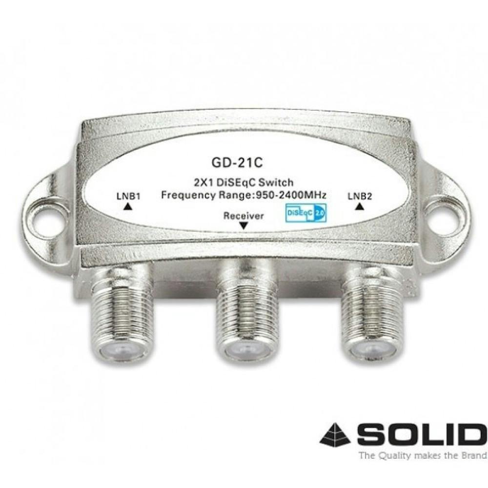product-detail-solid-gd-21c-2-in-1-diseqc-switch