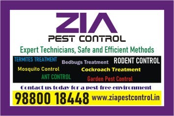 pest-zia-pest-control-enjoy-a-pest-free-environment