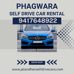 self-drive-car-rentals-punjab