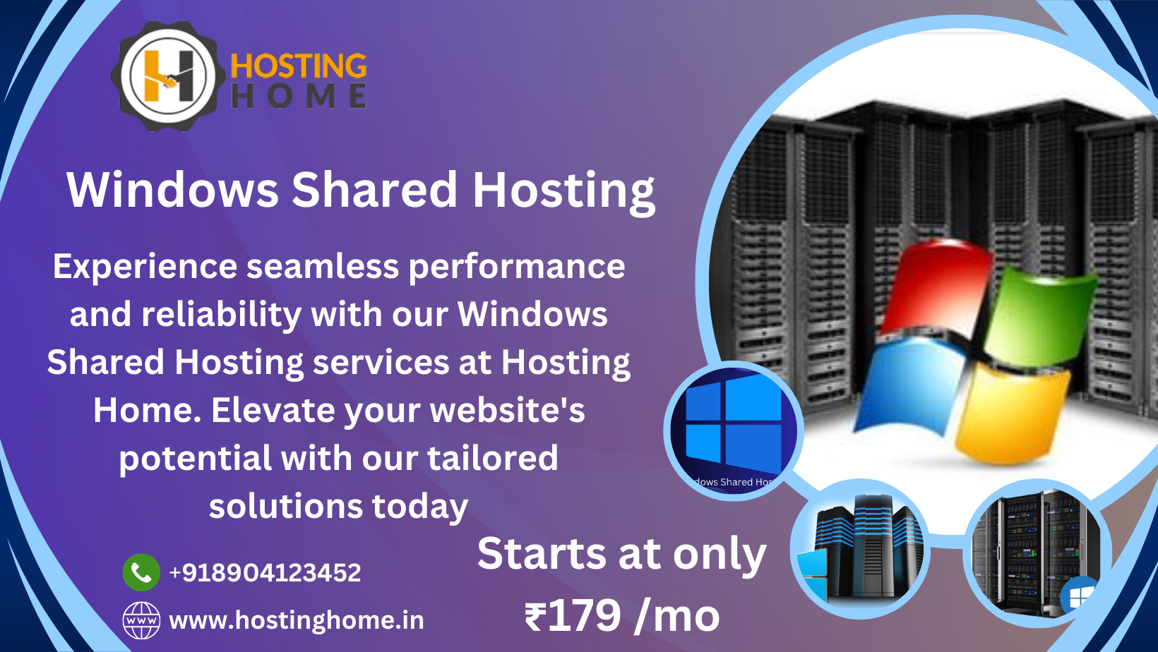 product-detail-hosting-home-windows-shared-hosting