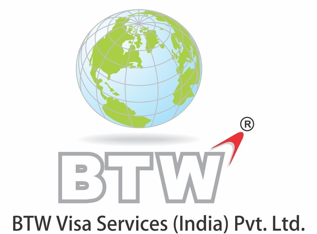 btw-visa-services-india-pvt-ltd