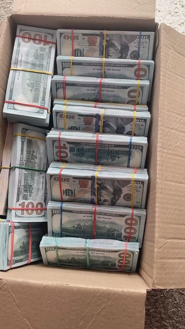 234701994123-join-black-lord-brotherhood-occult-society-to-make-money-ritual