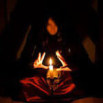 +23470199412340- OCCULT# SOCIETY# MONEY # RITUAL# BROTHERHOOD# OCCULT TO BE # RICH AND# FAMOUS