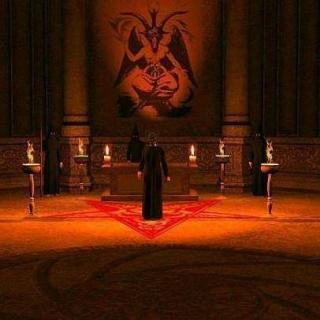 +2347019941230- JOIN ILLUMINATI OCCULT SOCIETY FOR MONEY RITUAL JOIN TO BE RICH 