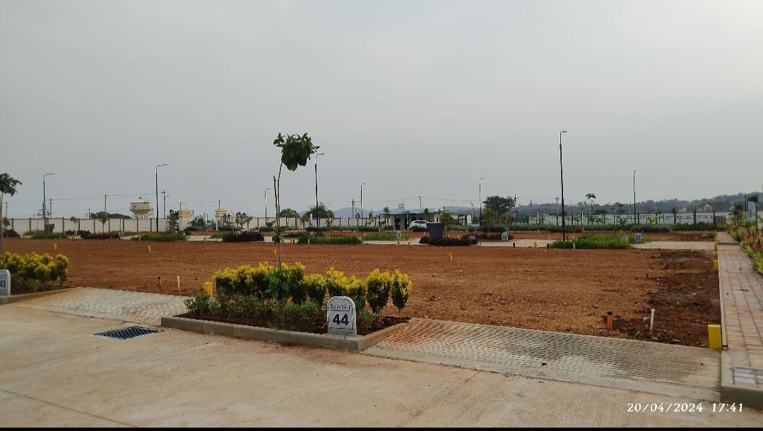 dc-converted-premium-residential-plots-with-tons-of-amenities