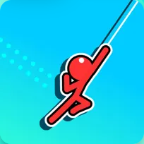 stickman-hook