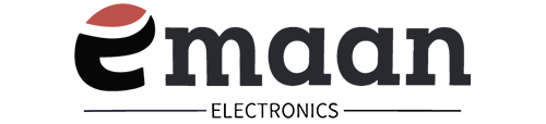 emaan-electronics
