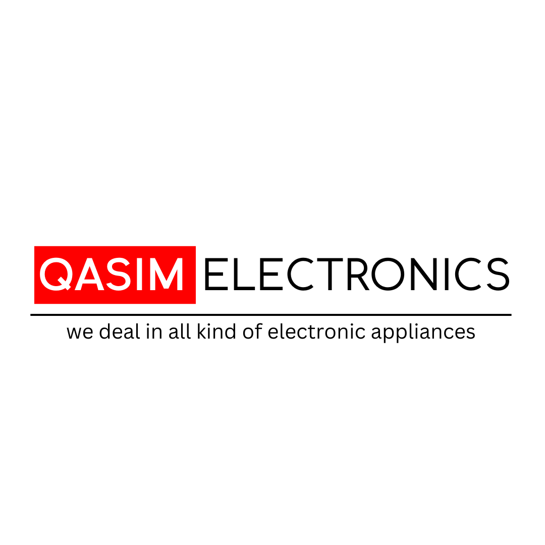 qasim-electronics