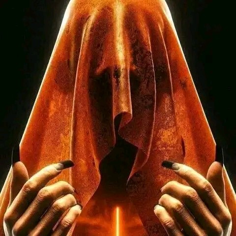 success-256756096881-is-by-joining-illuminati-uganda-now