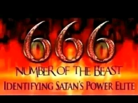 MY JOURNEY TO JOIN ILLUMINATI +256754770544 IN UGANDA.