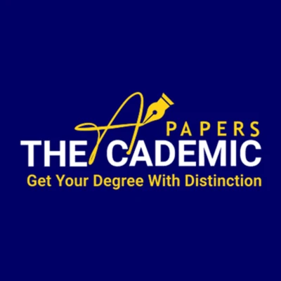 Academic Services