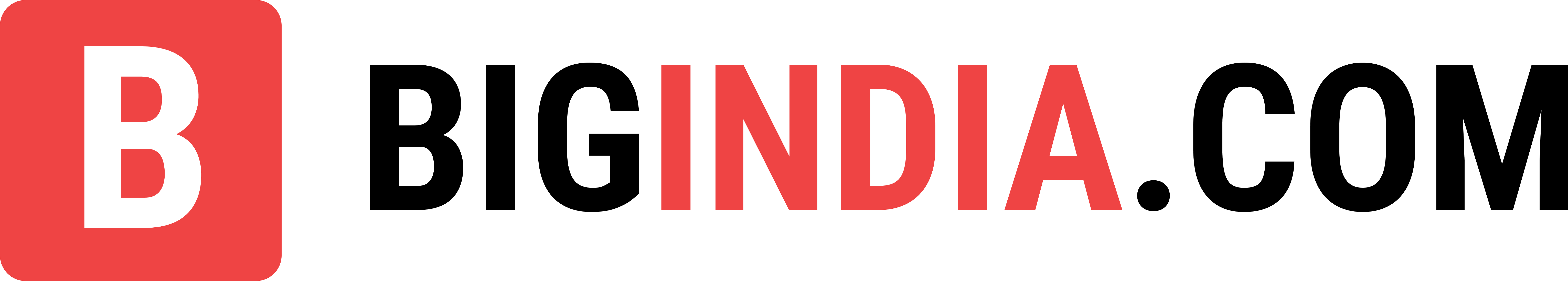 BigIndia.com