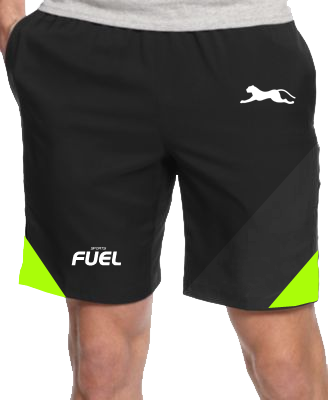 https://www.bigindia.com/storage//uploads/products/1617277824.png