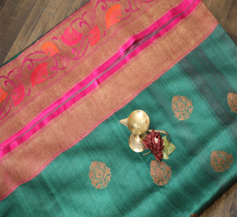 https://www.bigindia.com/storage//uploads/products/1617691939.jpg