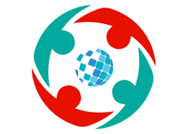 https://www.bigindia.com/storage//uploads/products/1617695194.png