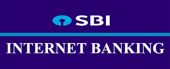 https://www.bigindia.com/storage//uploads/products/1617788915.png